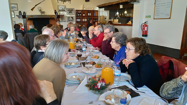 Comentarii opinii despre Restaurante Cervejaria Ratoeira