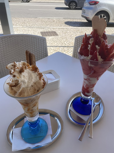 Av. João das Regras 76, 3040-256 Coimbra