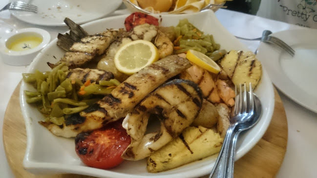 Largo de São Domingos nº35, 4900-330 Viana do Castelo