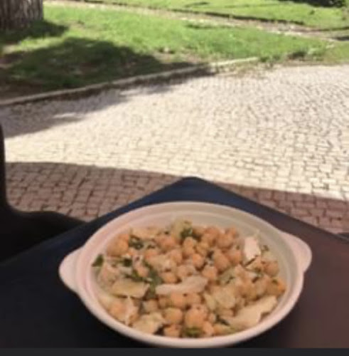 Café 100% - Gastronomia e hotelaria