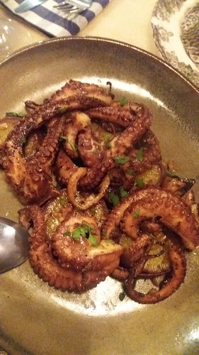 Comentarii opinii despre 490 Taberna STB