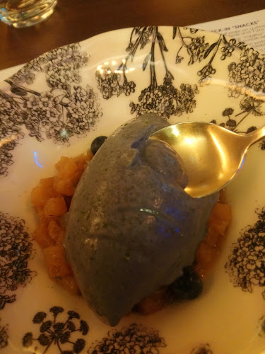 Comentarii opinii despre Checkin Faro by Leonel Pereira