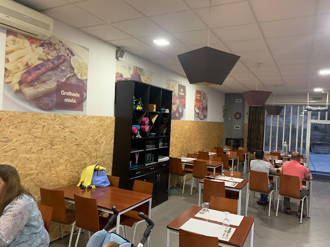 Travessa Adriano Lucas, 3020-430 Coimbra