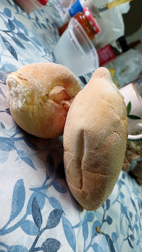 EspigaDouro - Tábua