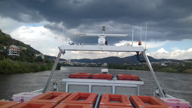 Opinii despre Bar Maianga Petiscos în Godim - Gastronomia e hotelaria