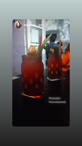 Bar Porta 93 - Viana do Castelo