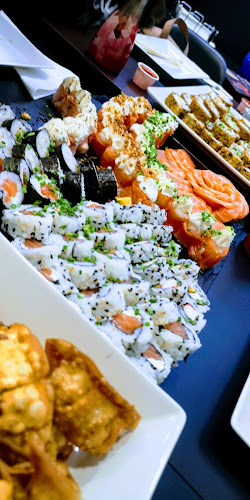 R. João das Regras 205, 4000-061 Porto