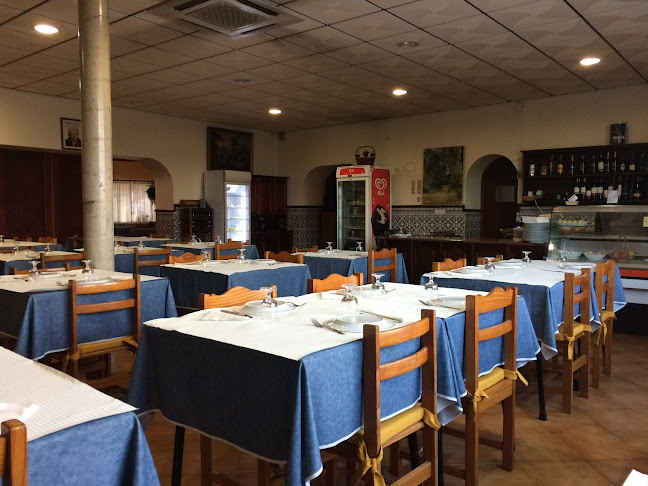 O Cesteiro - Gastronomia e hotelaria