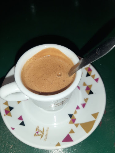 Estr. de Santa Eulália, 8200-269 Albufeira