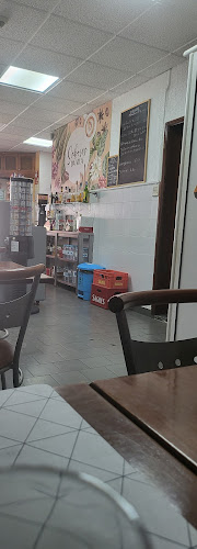 Sabores Da Vila - Santo António da Charneca