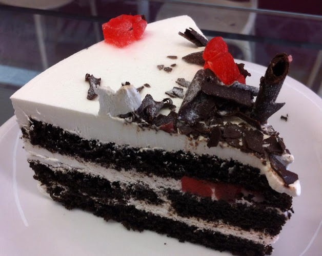 Praça Jacob Rodrigues Pereira 17, 2520-294 Peniche