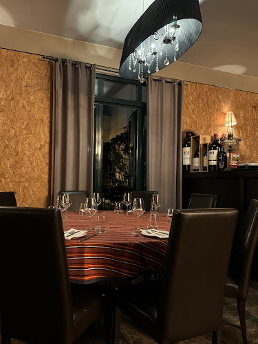 Alkimia Madeirense - Évora