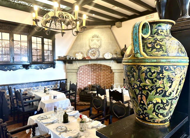 R. de Passos Manuel 144, 4000-382 Porto