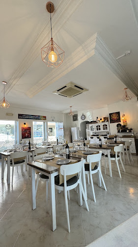 R. Dom Vasco da Gama 71A, 8600-722 Lagos