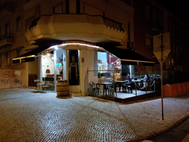 R. Ricardo Jorge 3, 1700-111 Lisboa