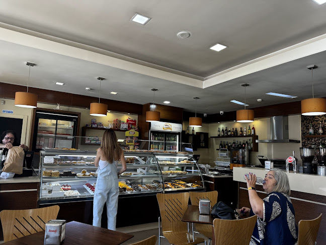 Opinii despre Princesinha de Esgueira în Aveiro - Gastronomia e hotelaria