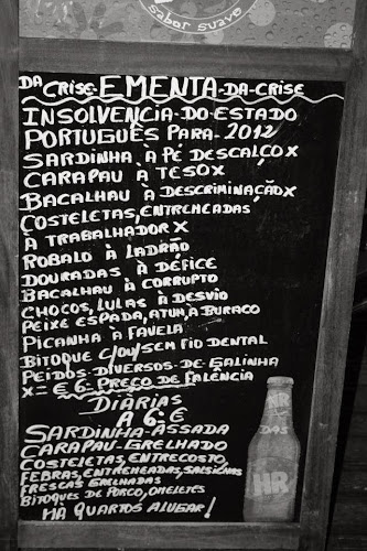 Opinii despre Restaurante Funchal în Buarcos - Gastronomia e hotelaria