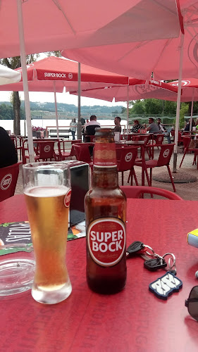 Comments and reviews of Bar'Bosa