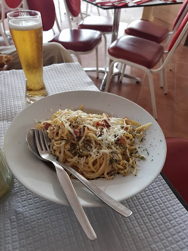 Opinii despre O Pai Paulo în Portimão - Gastronomia e hotelaria