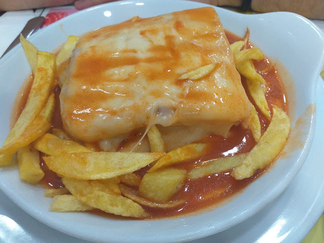 Café Aliança Phone number