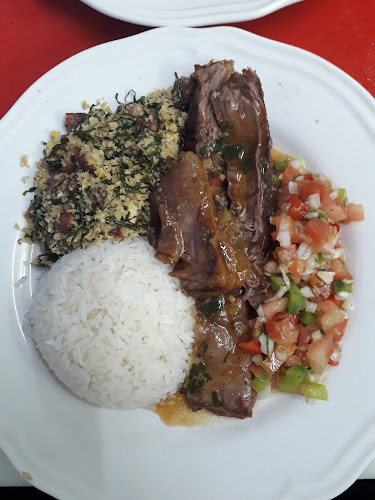 Av. 25 de Abril n°60 Loja 36, Massamá, 2745-862 Queluz