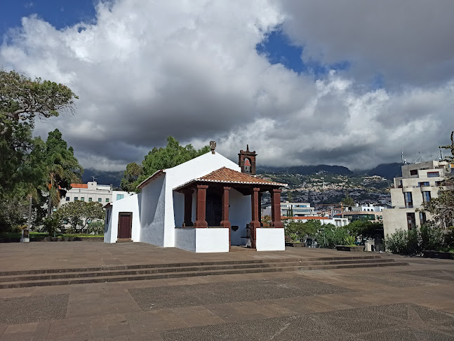 São Martinho, Funchal