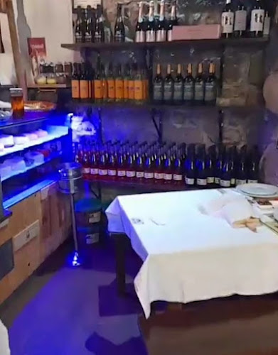 Casa Ermida Phone number