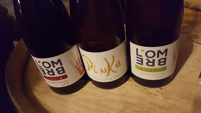 R. de Monchique 120, 4050-394 Porto, Portugal