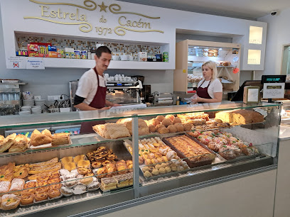 Pastelaria Estrela do Cacém