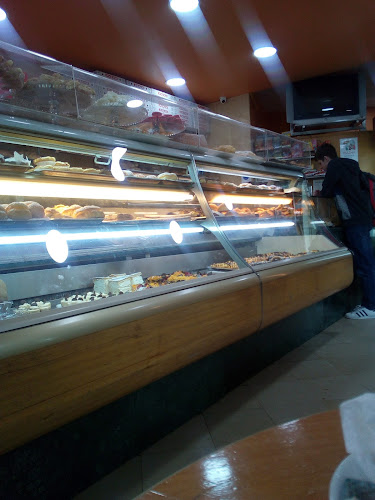 Comentarii opinii despre Vila Beatriz