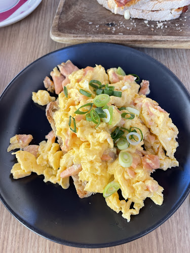 Comentarii opinii despre Brick Lisboa