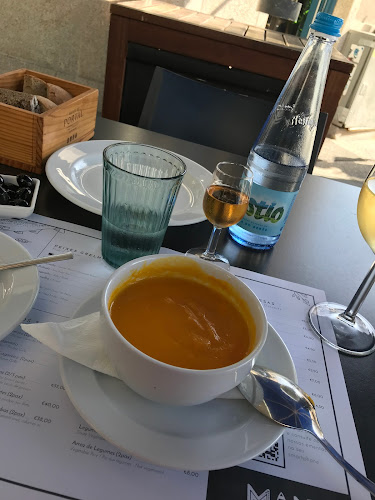 Meia-Nau Porto - Porto