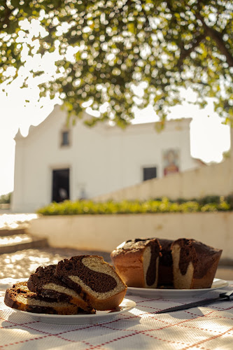 Comentarii opinii despre Padaria Mendes