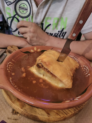 Bulha Sá da Bandeira Phone number