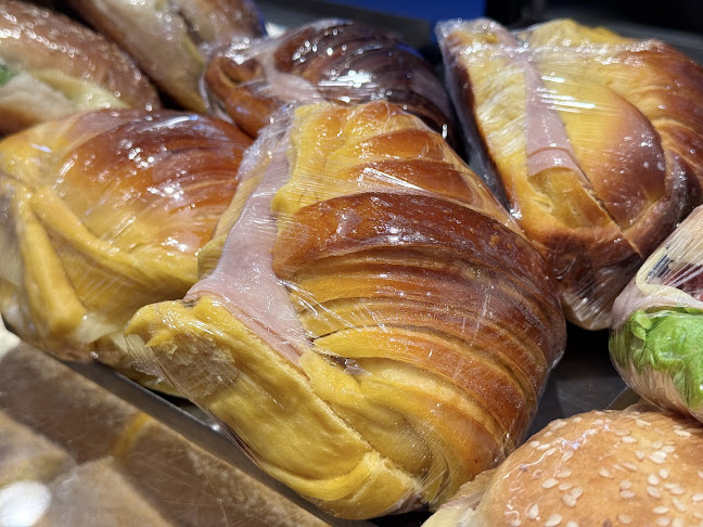 Opinii despre Confeitaria dos Clérigos în Porto - Gastronomia e hotelaria