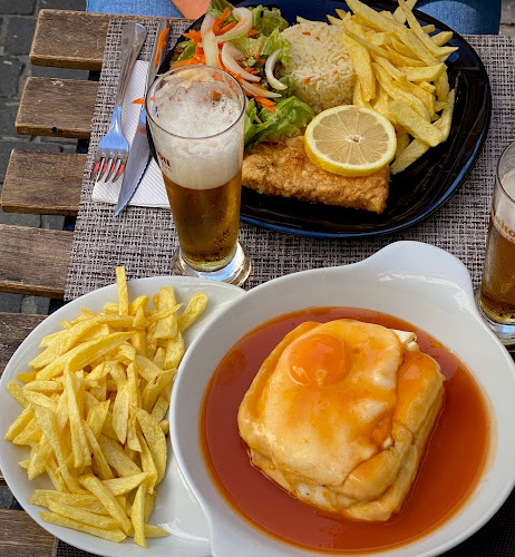 Comentarii opinii despre 7 Cafe