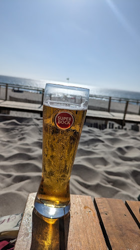 Opinii despre Sétimo Ano de Praia Beach CLUB în Gafanha da Nazaré - Gastronomia e hotelaria