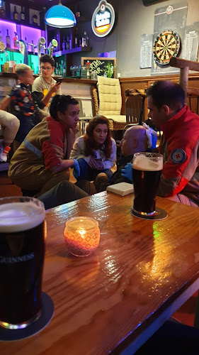 R. Dr. Frederico Ramos Mendes 17, 8500-018 Alvor