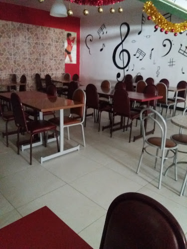 Restaurante Pinheiro - Gastronomia e hotelaria