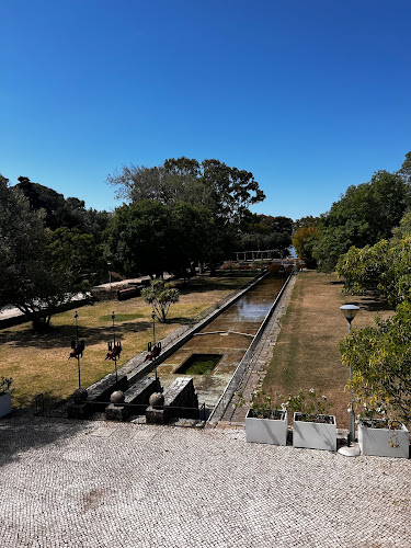 Restaurante Montes Claros
