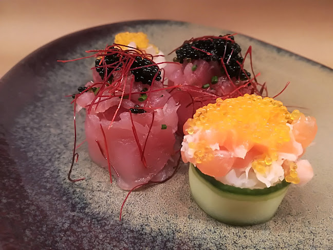 R. da Costa, 4480-746 Vila do Conde