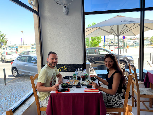 R. Dom Carlos I H4 Loja 11, 8500-677 Portimão