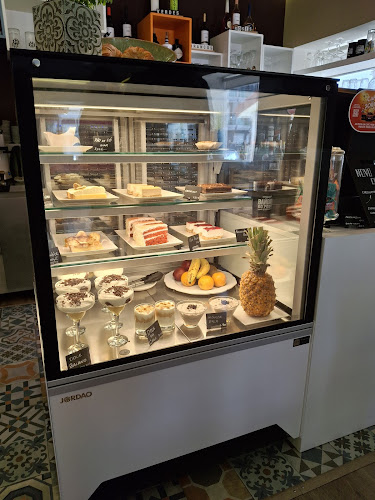 OLB - Sinta-se em Casa