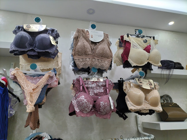 Mercado Sabor Brasil - Amadora