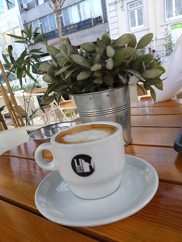 Av. da Liberdade, 1250-144 Lisboa