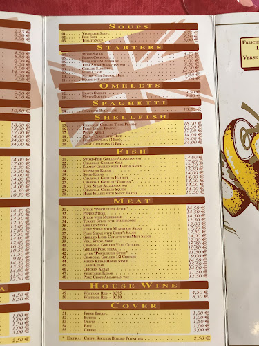 Estrada Senhora da Rocha,, 8400-450