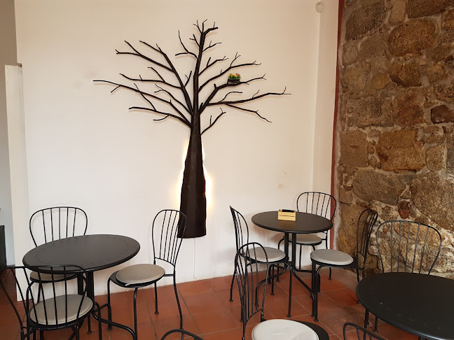 R. de Sant' Ana 33, Porto