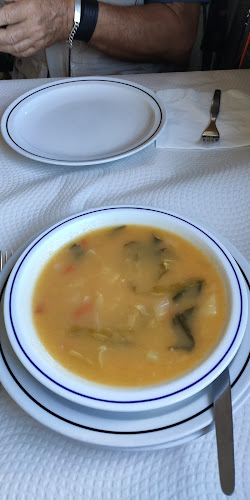 Restaurante Martins Dos Frangos - Gastronomia e hotelaria