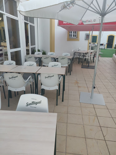 Divino's Grill - Gastronomia e hotelaria