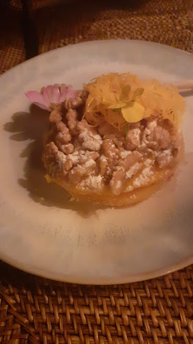 Opinii despre Sétimo Ano de Praia Beach CLUB în Gafanha da Nazaré - Gastronomia e hotelaria